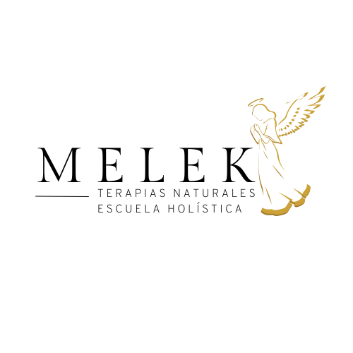 MELEK — Escuela Holística
